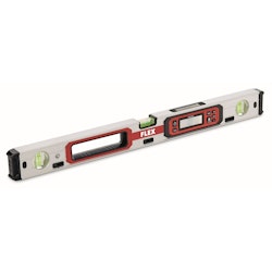 FLEX Digitalt Vattenpass