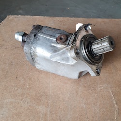 Hydraulic Pump Parker