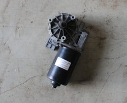 Torkarmotor