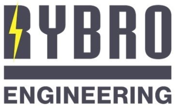 Rybro Engineering AB