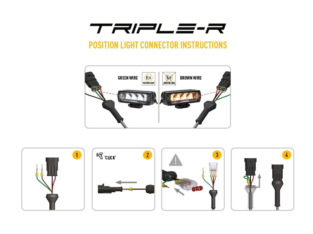 Lazer Triple-R 850 Gen2
