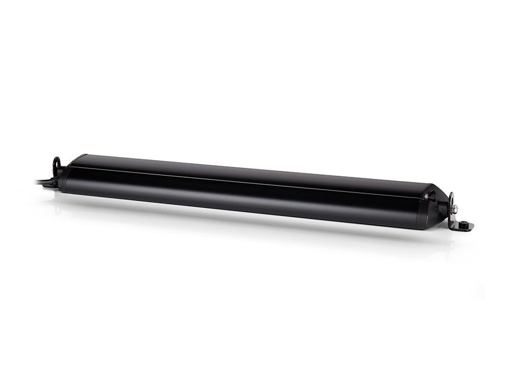 Lazer Linear 18 Elite med positionsljus
