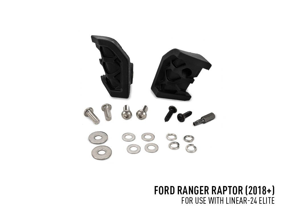 Lazer Grillkit Linear 24 Elite Ranger Raptor 18-