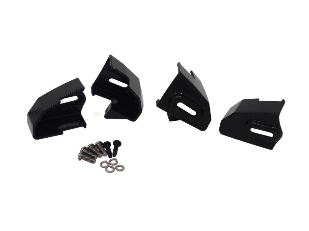Lazer Grillkit Triple-R 750 Gen2 Ford Transit Custom 18-22