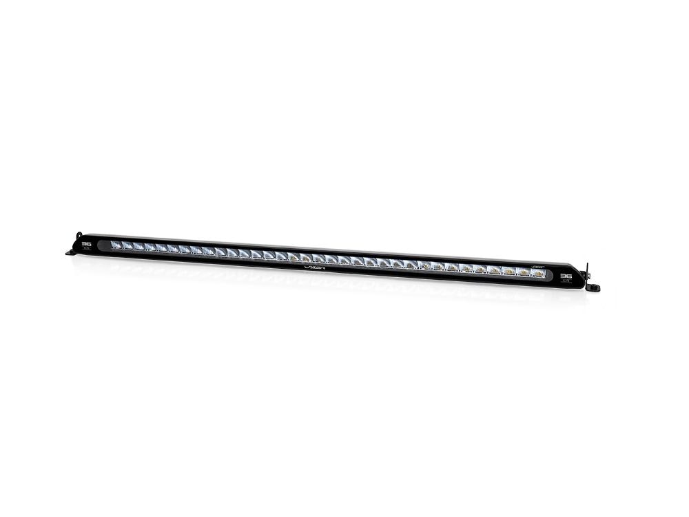 Lazer LED ramp Linear 36 Elite