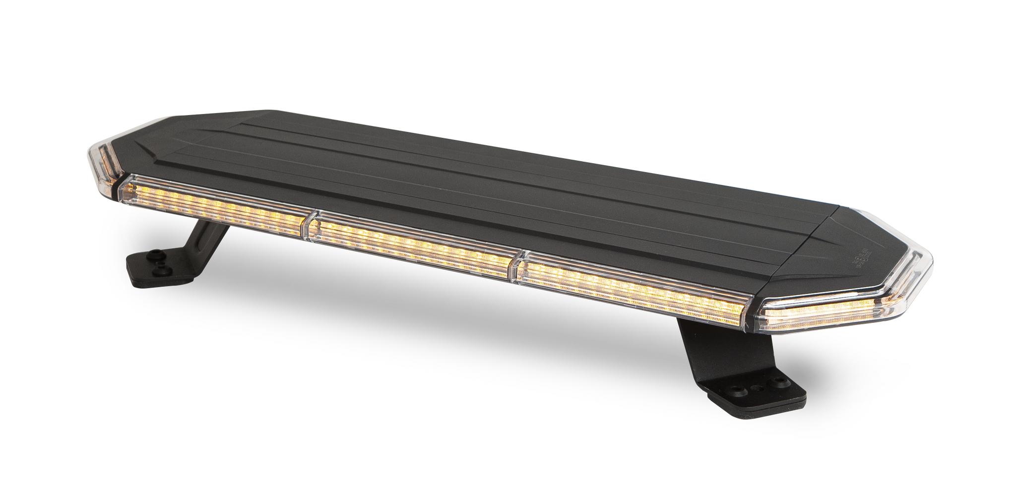 Blixtljusramp Flextra Slim