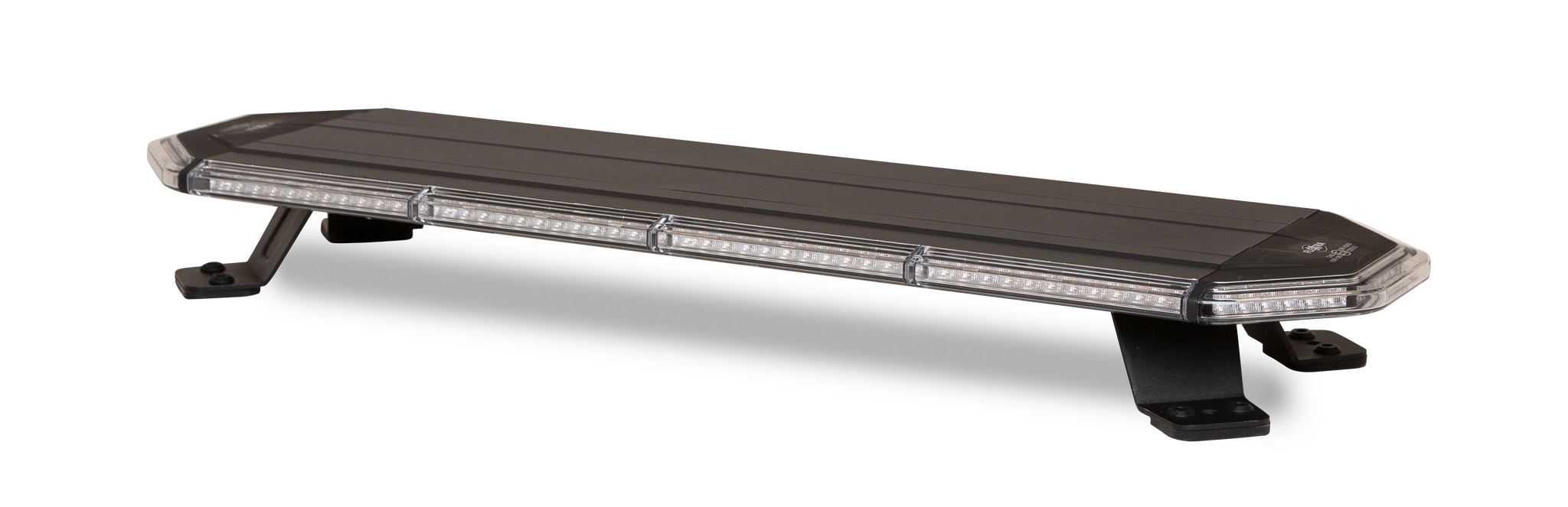 Blixtljusramp Flextra Slim
