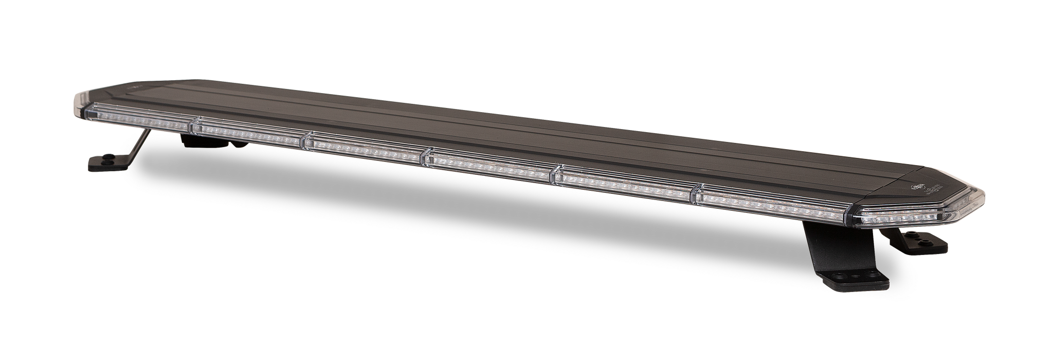 Blixtljusramp Flextra Slim