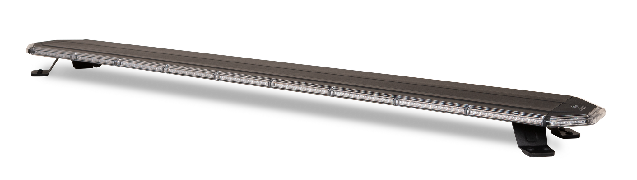Blixtljusramp Flextra Slim
