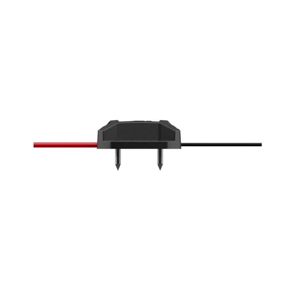 Blixtljusrelä Strands Cruise Light Strobe Controller