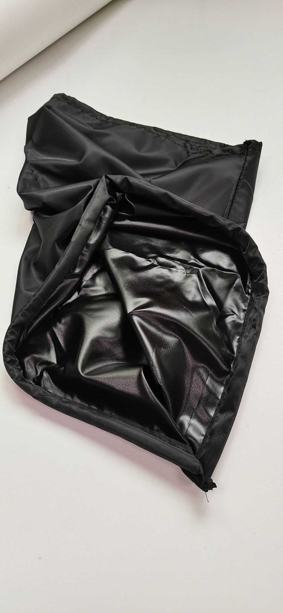 Laddhandske/ Laddningsskydd 10-pack