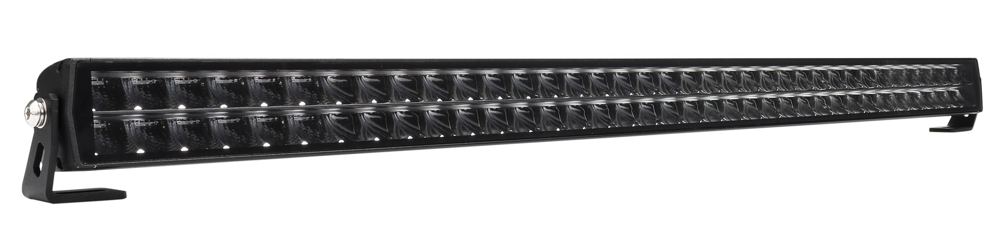Razor Drivers Edition Dubbelrad 360W 40"