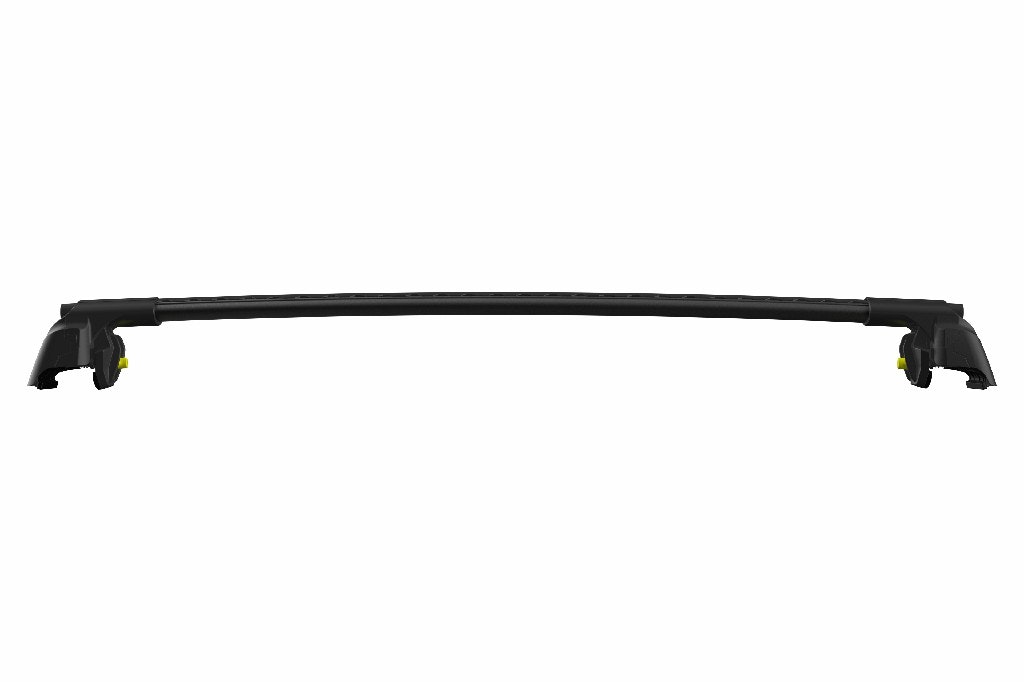 Integrerade takräcken Turtle AIR för Xpeng