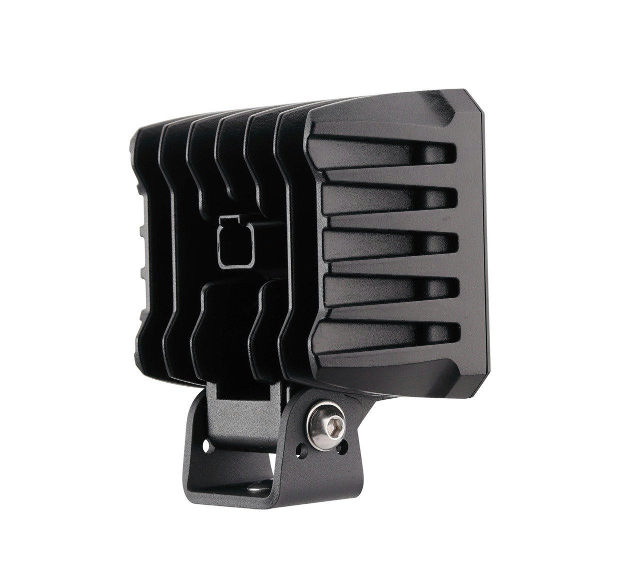 Razor Worker Pro 4 Arbetsbelysning