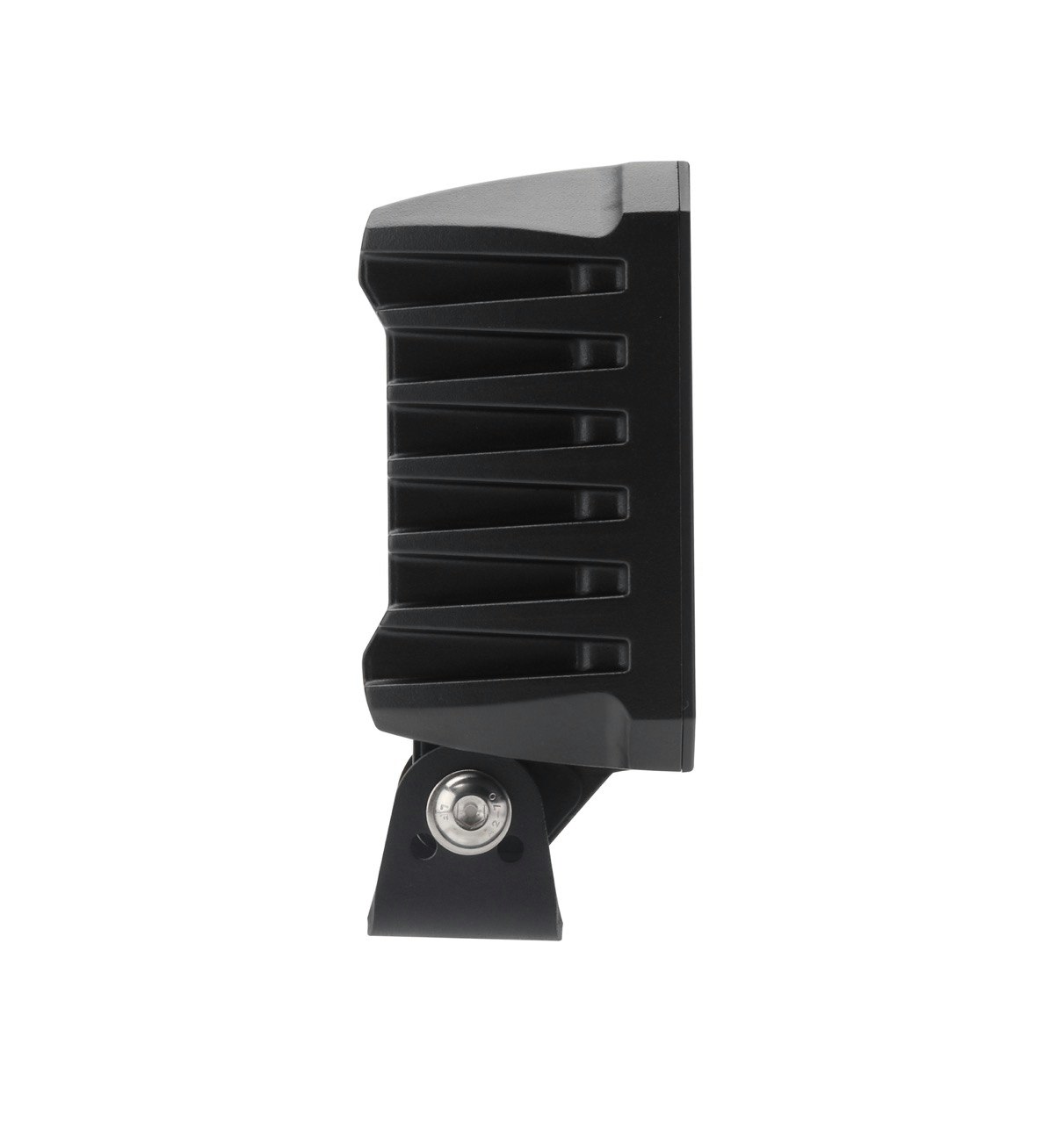 Razor Worker Pro 6 Arbetsbelysning