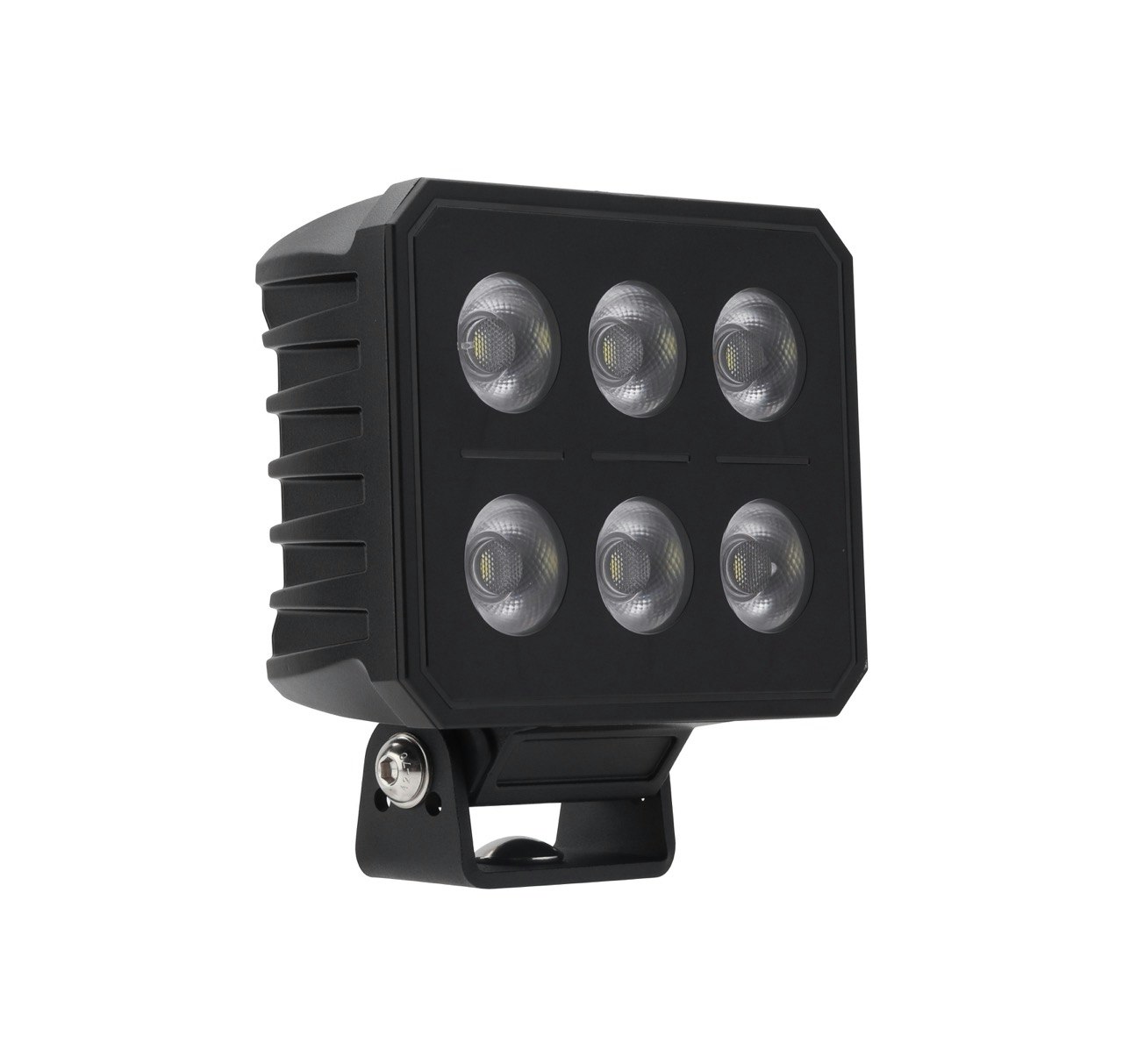 Razor Worker Pro 6 Arbetsbelysning