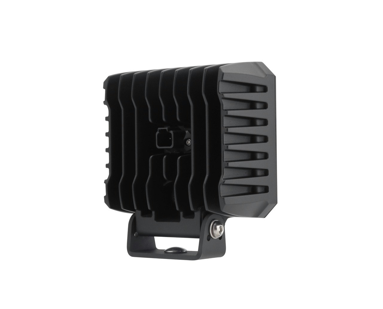 Razor Worker Pro 8 Arbetsbelysning