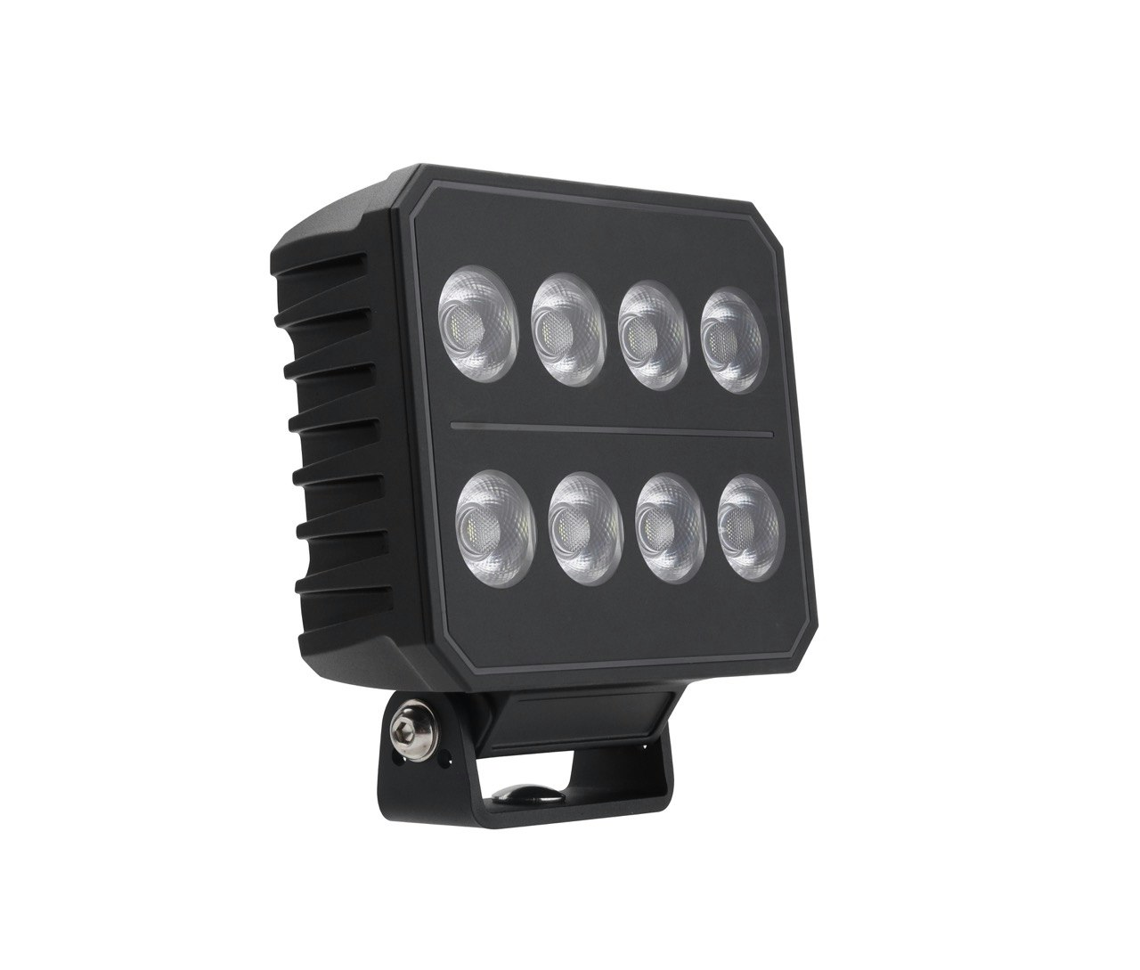 Razor Worker Pro 8 Arbetsbelysning