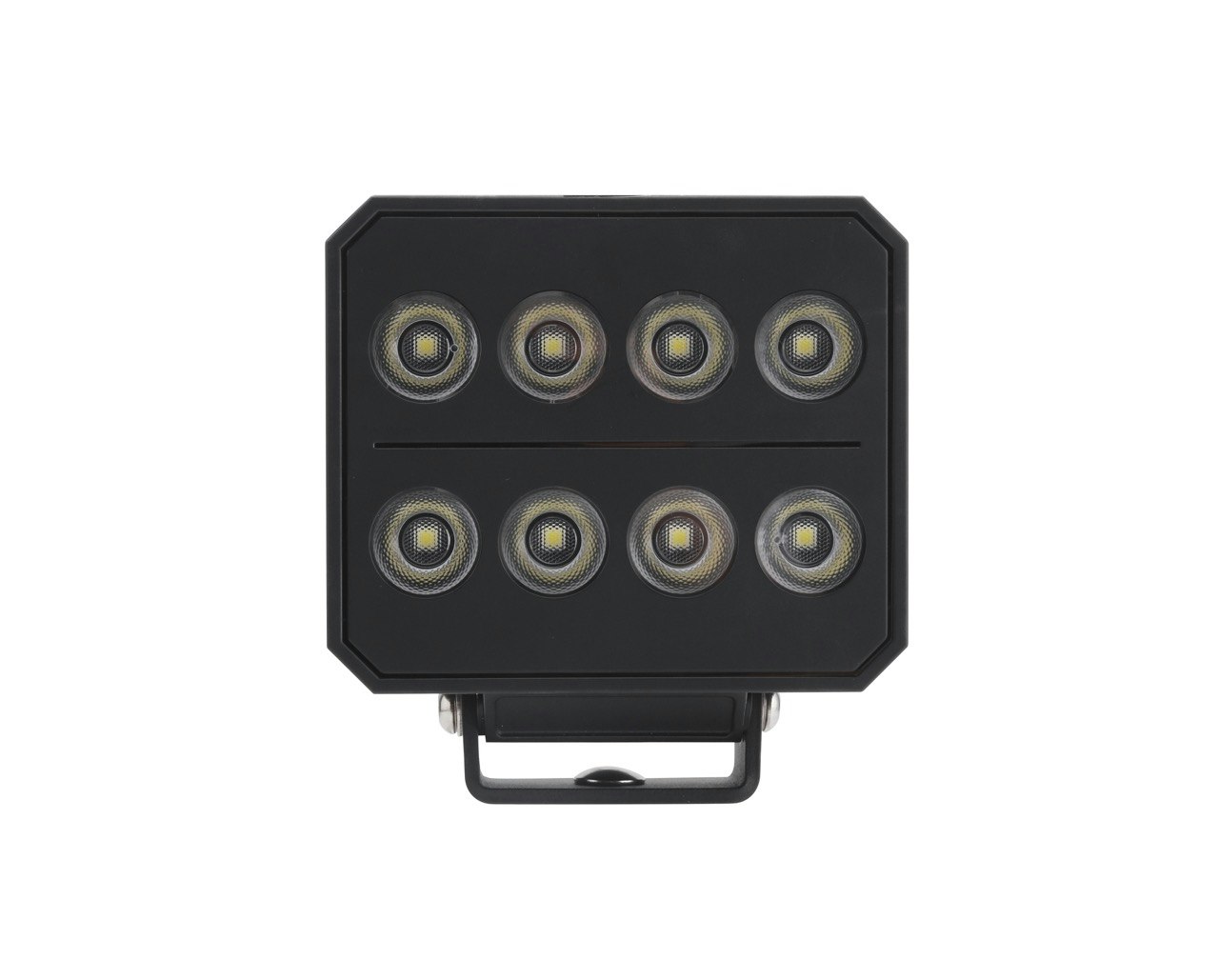 Razor Worker Pro 8 Arbetsbelysning