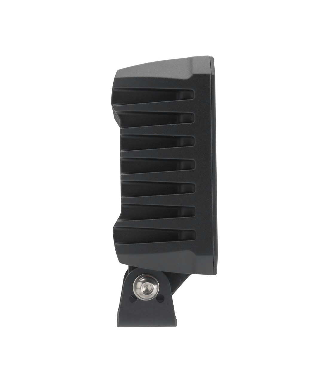 Razor Worker Pro 8 Arbetsbelysning
