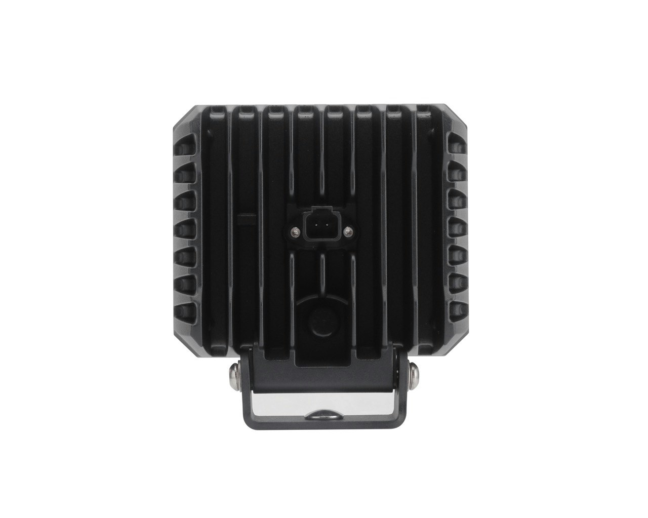 Razor Worker Pro 8 Arbetsbelysning