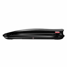 Takbox - Turtle Nordic L - 480 L