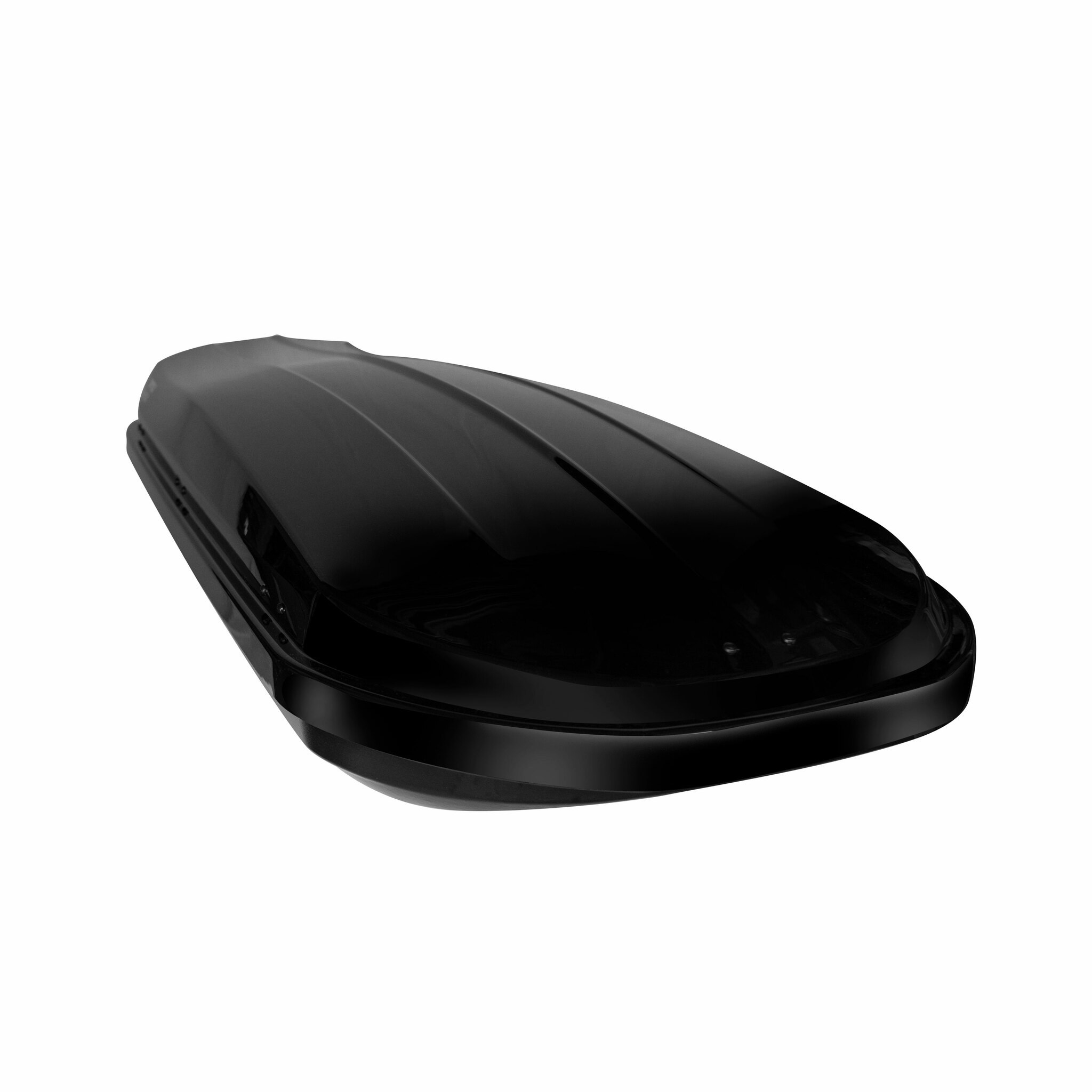 Takbox - Turtle Nordic L - 480 L