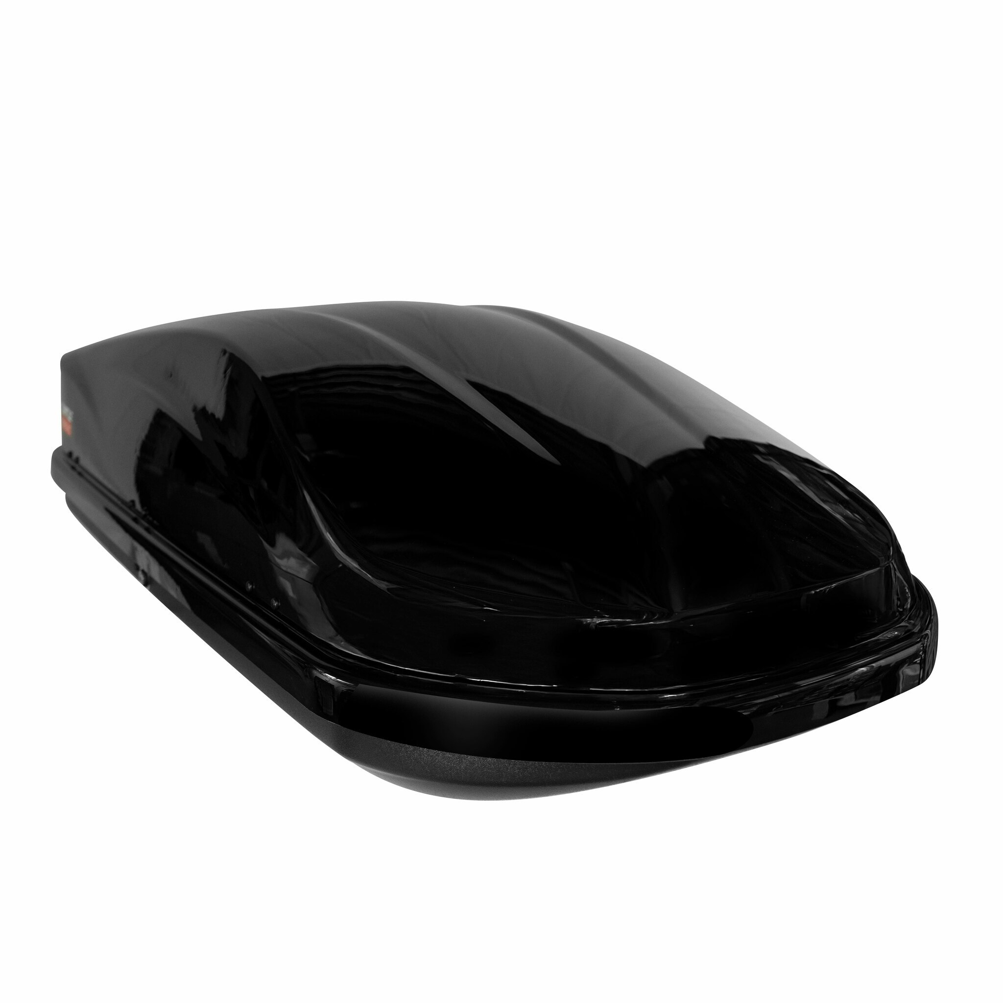 Takbox - Turtle Nordic M - 450 L