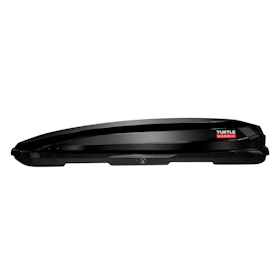 Takbox - Turtle Nordic XL - 510 L