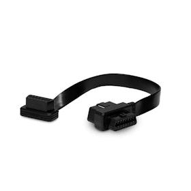 OBD-II Y-Splitter