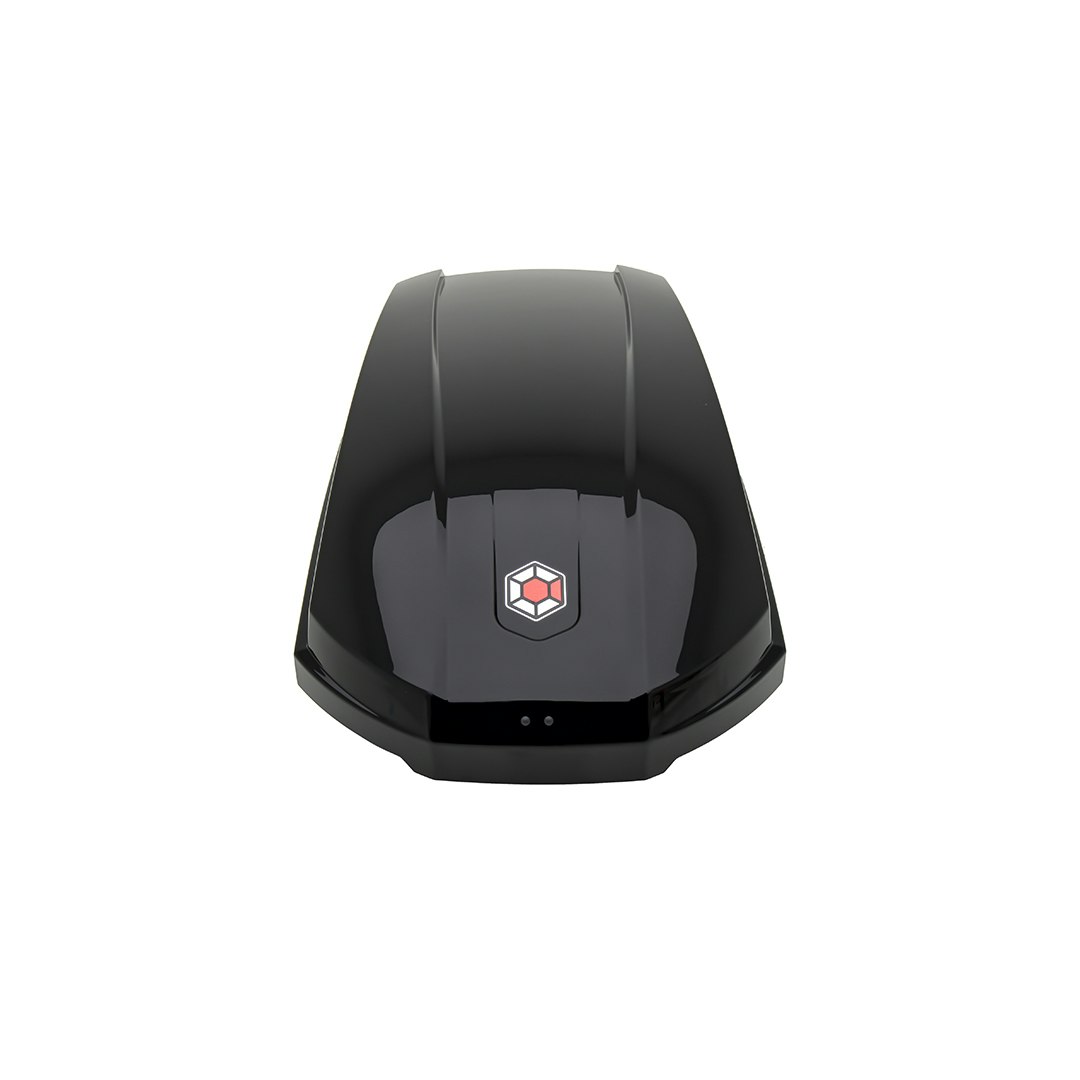 Takbox - Turtle Yetti - 300 L