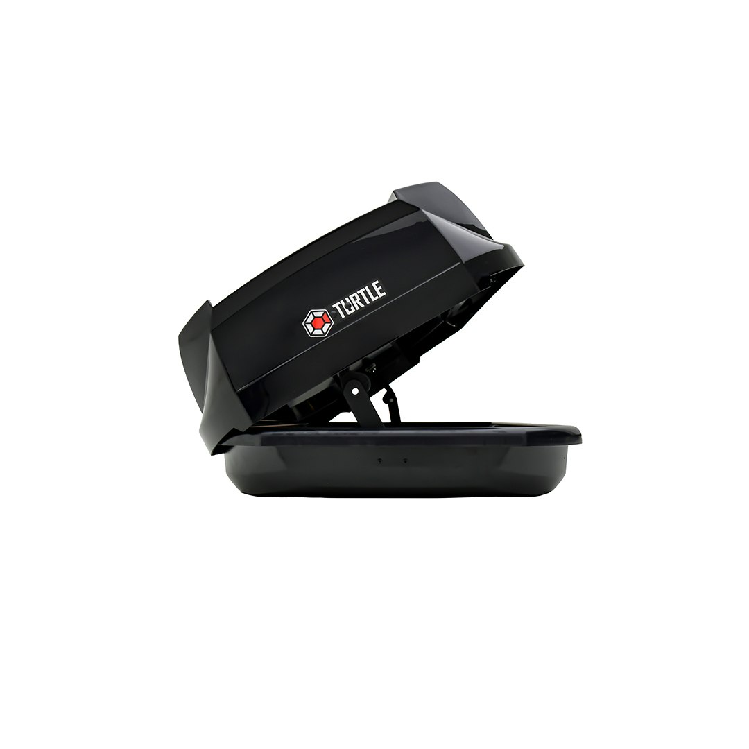 Takbox - Turtle Yetti - 300 L