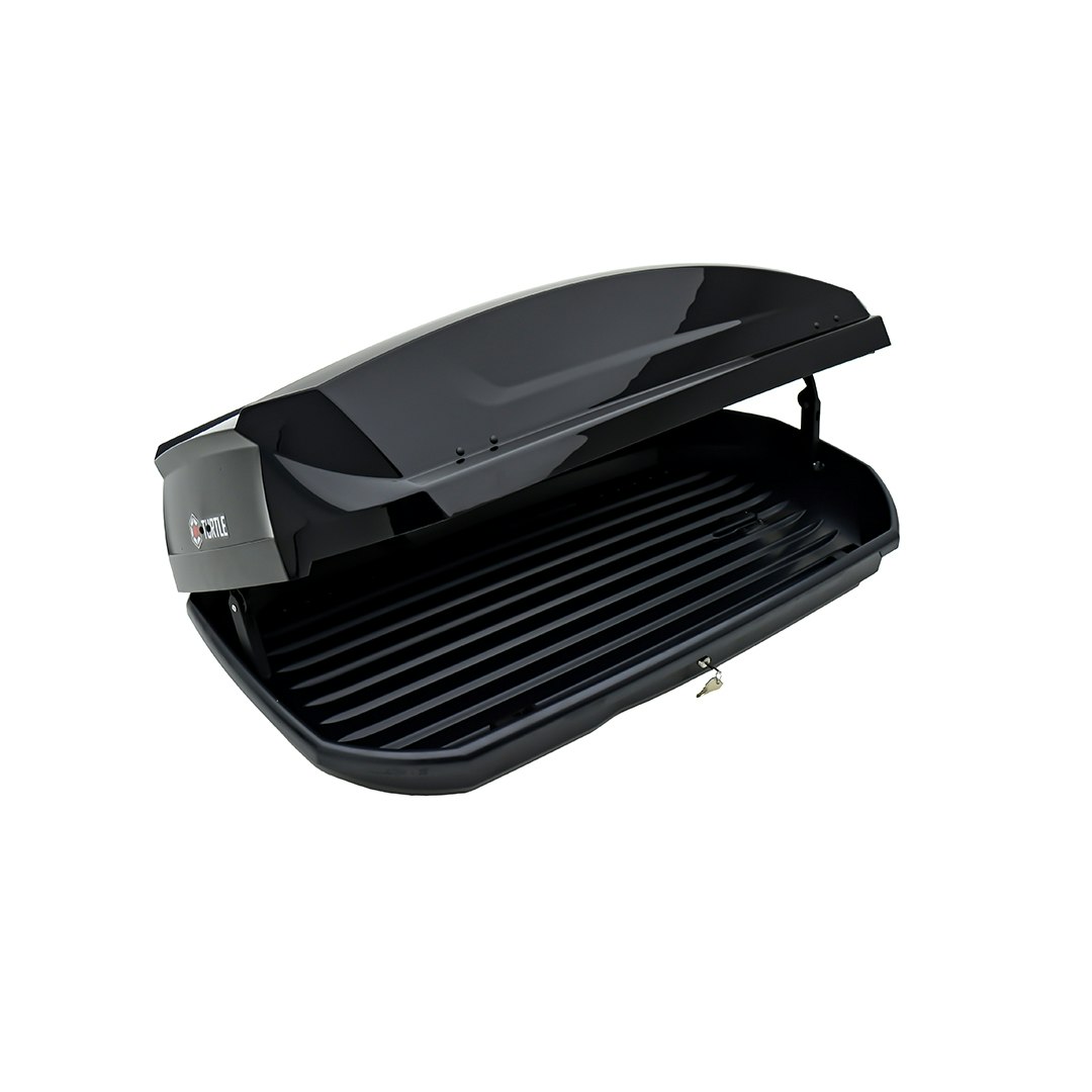 Takbox - Turtle Yetti - 300 L