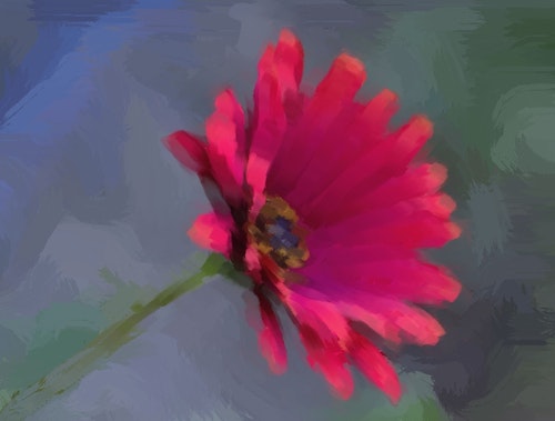 Sommer 2