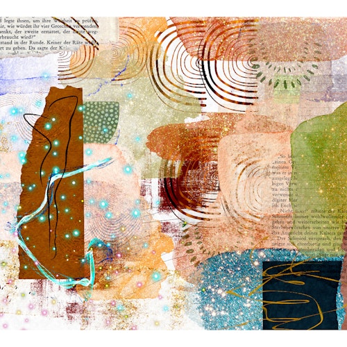 Collage1