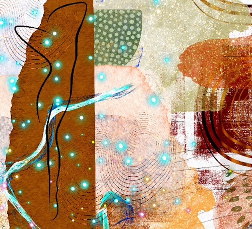Collage1