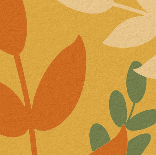Autumn Leaves