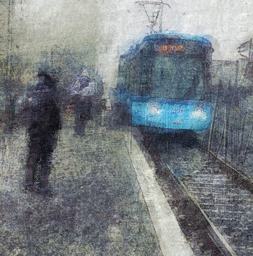 Regn