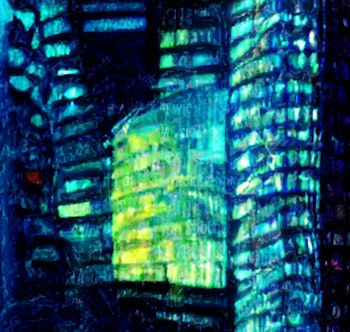 Urban
