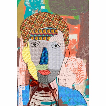 Face