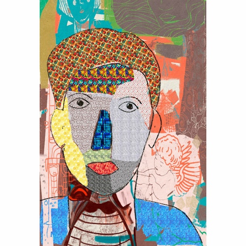 Face