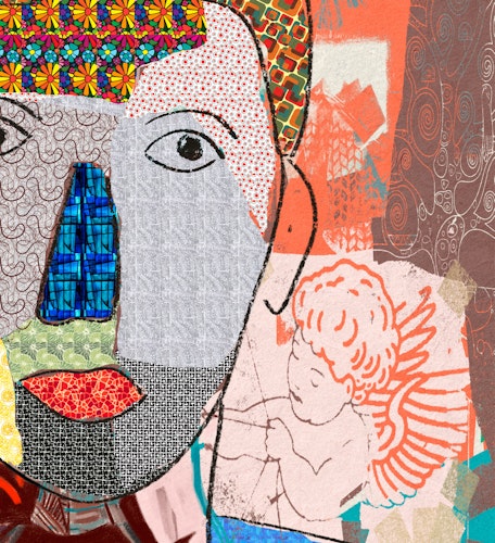 Face