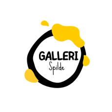 Galleri Spilde