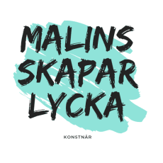 Malinsskaparlycka