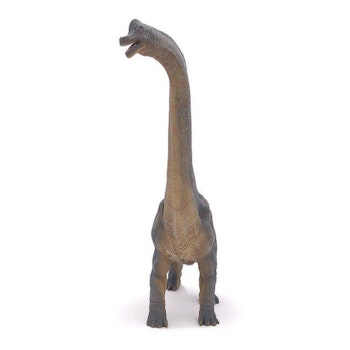 Brachiosaurus