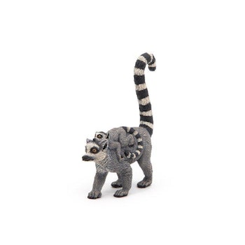Lemur
