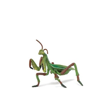 Bönsyrsa