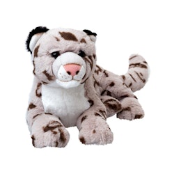 Classic Snöleopard