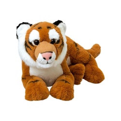Classic Tiger