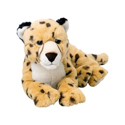 Classic Gepard